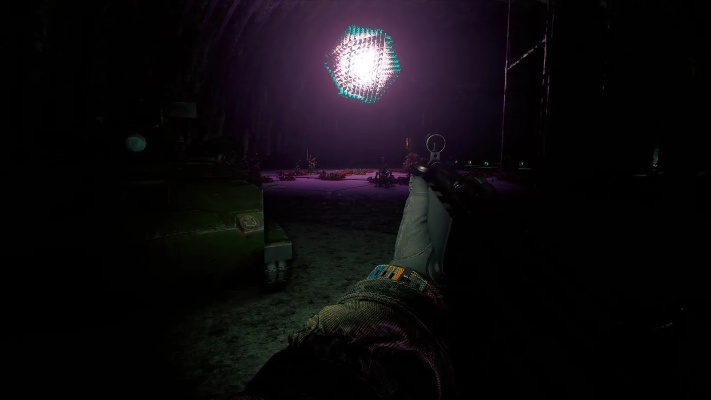 《午夜以南》全流程攻略:隐藏技巧解锁,完美通关秘籍! 《午夜以南》全流程攻略:隐藏技巧解锁,完美通关秘籍!