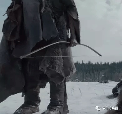 《荒野猎人》弓箭对决:护辟兽弓VS辟兽弓,谁才是王者? 《荒野猎人》弓箭对决:护辟兽弓VS辟兽弓,谁才是王者?