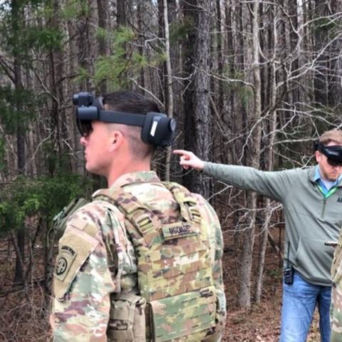 《战争机器》2025开发进展:揭秘微软全新力作! 《战争机器》2025开发进展:揭秘微软全新力作!