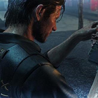 《恶灵附身》10月新日期揭晓！期待已久的恐怖大作即将来袭