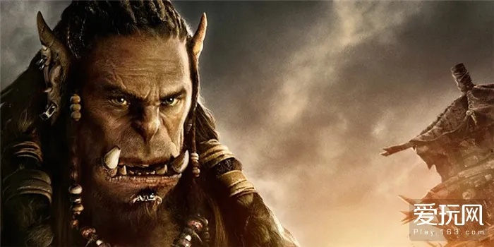 《魔兽世界》电影失败揭秘:盘点改编痛点与遗憾 《魔兽世界》电影失败揭秘:盘点改编痛点与遗憾