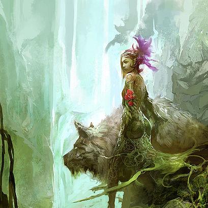 《森林之子》全新升级:揭秘与前作五大差异亮点 《森林之子》全新升级:揭秘与前作五大差异亮点