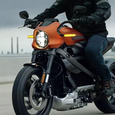 《狂野之心》变形棍隐藏武器解锁攻略揭秘