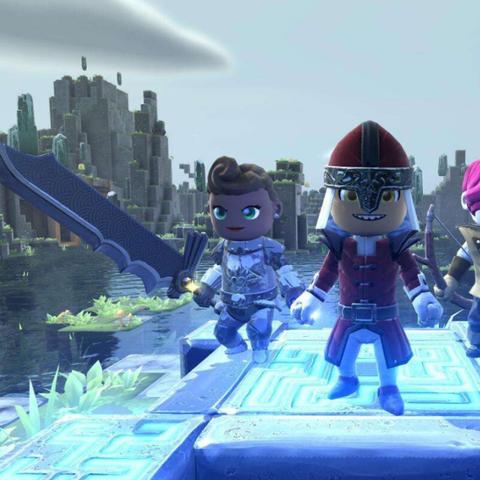 《侠盗猎车5》新剧情DLC明年揭晓:揭秘未知的冒险之旅 《侠盗猎车5》新剧情DLC明年揭晓:揭秘未知的冒险之旅