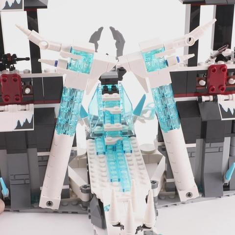 《幻影城堡》E3 2013重制版演示:重温经典回忆 《幻影城堡》E3 2013重制版演示:重温经典回忆