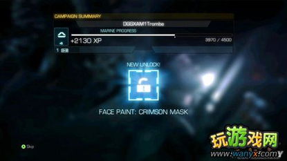 《异形：殖民军》PC版升级仅0.5分，深度解析游戏优化不足之处