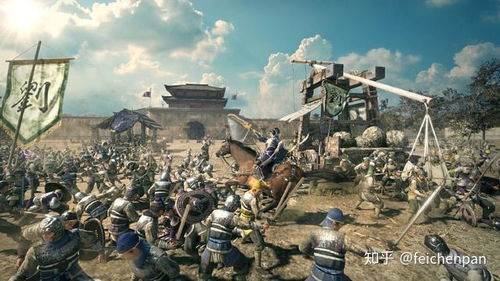 《真三国无双8帝国》医疗兵解锁攻略:解锁条件揭秘 《真三国无双8帝国》医疗兵解锁攻略:解锁条件揭秘