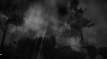 《蒙塔古山》10月发售预告:独家高清截图首曝! 《蒙塔古山》10月发售预告:独家高清截图首曝!