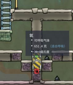 《缺氧》基地布局技巧：打造完美家园攻略