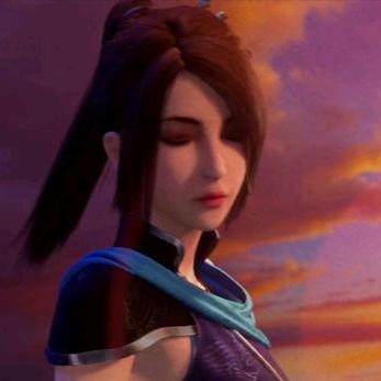 《暗黑破坏神3》免费试玩倒计时!独家体验抢先开启 《暗黑破坏神3》免费试玩倒计时!独家体验抢先开启