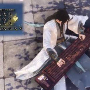 《逆水寒》七夕情缘任务攻略:云樱忆梦玩法详解 《逆水寒》七夕情缘任务攻略:云樱忆梦玩法详解