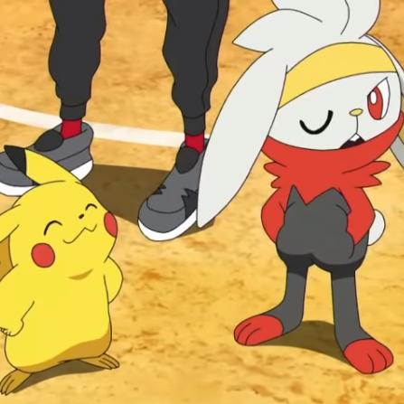 《宝可梦》耿鬼周边收藏达人,1200种藏品创吉尼斯纪录! 《宝可梦》耿鬼周边收藏达人,1200种藏品创吉尼斯纪录!