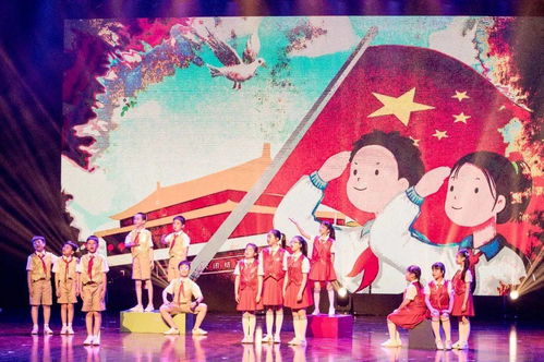 《原神温迪0命攻略:打造最强辅助阵容》 《原神温迪0命攻略:打造最强辅助阵容》