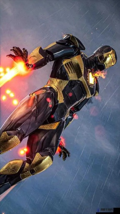 《漫威暗夜之子》美国队长解锁攻略：独家解锁秘籍大揭秘