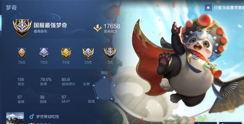 《原神》3.2百货奇货第五天攻略:隐藏秘籍曝光! 《原神》3.2百货奇货第五天攻略:隐藏秘籍曝光!