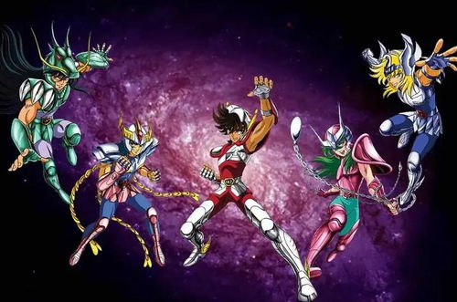 《圣域2》光明神祇:揭秘堕天使的神秘力量 《圣域2》光明神祇:揭秘堕天使的神秘力量