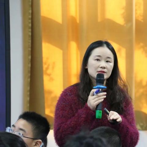 CF手游爽扣节狂欢!1200万玩家共襄盛举,腾讯总部亮灯致敬 CF手游爽扣节狂欢!1200万玩家共襄盛举,腾讯总部亮灯致敬