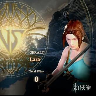 曝尼尔续作、古墓丽影3A新作开发中,预计年内公布,多款游戏大作值得期待? 曝尼尔续作、古墓丽影3A新作开发中,预计年内公布,多款游戏大作值得期待?