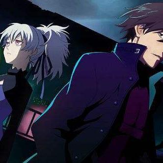 天国,拯救2曾怕撞刺客信条,影,现能超越星空吗? 天国,拯救2曾怕撞刺客信条,影,现能超越星空吗?