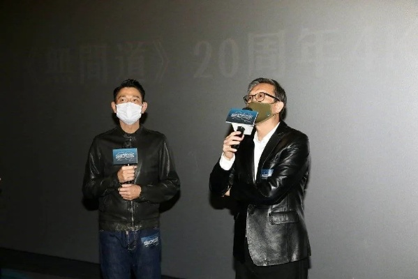 庆蝙蝠侠生日!三部曲两位数拿下,这价格总感觉有点地狱? 庆蝙蝠侠生日!三部曲两位数拿下,这价格总感觉有点地狱?