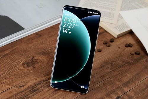 小米15 Ultra影像,2亿像素长焦+一英寸超大底主摄,游戏玩家咋看? 小米15 Ultra影像,2亿像素长焦+一英寸超大底主摄,游戏玩家咋看?