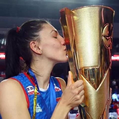 港服PS+升级！波斯王子&装甲核心系列你玩了吗?