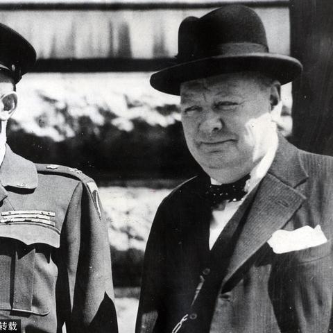 《最终幻想7》33号远征队盛大发售,前辈认可! 《最终幻想7》33号远征队盛大发售,前辈认可!