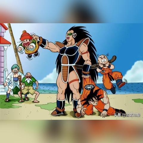 《揭秘！毁灭战士黑暗纪元卡林村隐藏秘境,探寻神秘地点》