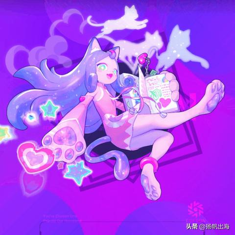 《时空绘旅人》春色踏情日3月6日启航,探秘浪漫新篇章 《时空绘旅人》春色踏情日3月6日启航,探秘浪漫新篇章