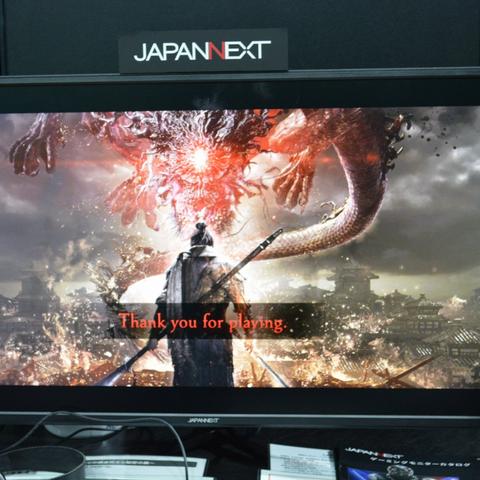 《卧龙:苍天陨落》标准版惊降199元,超值回归! 《卧龙:苍天陨落》标准版惊降199元,超值回归!