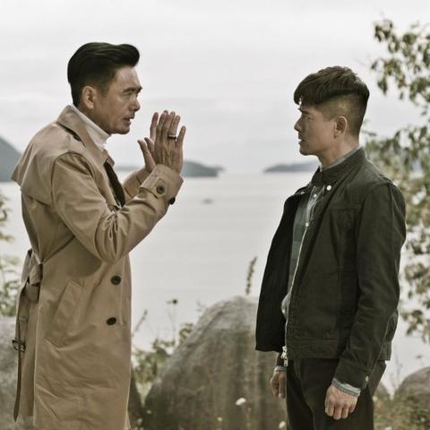 《三国无双起源》奇效战术速成攻略,战力飙升! 《三国无双起源》奇效战术速成攻略,战力飙升!