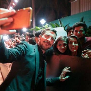 《森林之子》领跑Steam,超越《星空》成愿望单新霸主 《森林之子》领跑Steam,超越《星空》成愿望单新霸主