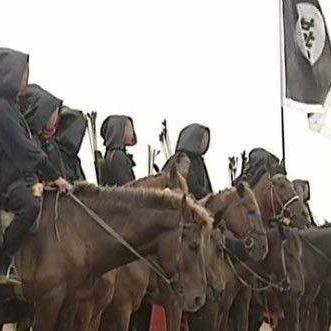 《燕云十六声》武器盘点:公测最强武器推荐! 《燕云十六声》武器盘点:公测最强武器推荐!