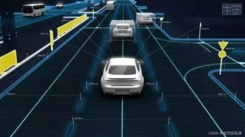 《极限竞速5》地图大揭秘:探索无界,尽享极致驾驶盛宴 《极限竞速5》地图大揭秘:探索无界,尽享极致驾驶盛宴