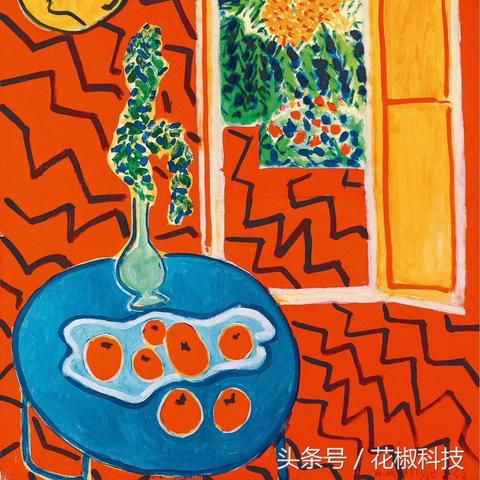 《先驱者》PS5版实机试玩:18分钟深度体验,揭秘游戏魅力 《先驱者》PS5版实机试玩:18分钟深度体验,揭秘游戏魅力