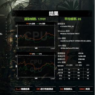 《怪物猎人荒野》低配画面帧数优化攻略,轻松提升游戏体验 《怪物猎人荒野》低配画面帧数优化攻略,轻松提升游戏体验