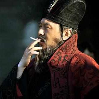 《三国群英传8》贾诩、左慈、陈宫绝技揭秘!必看武将技能大曝光 《三国群英传8》贾诩、左慈、陈宫绝技揭秘!必看武将技能大曝光