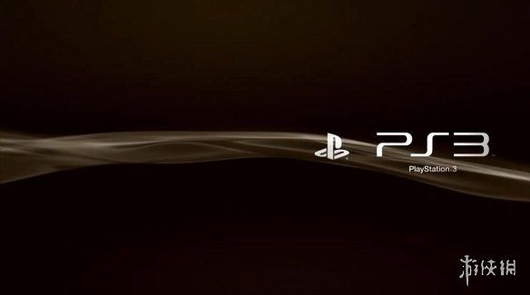 PS1至PS5开机画面大盘点：揭秘我最爱的经典世代