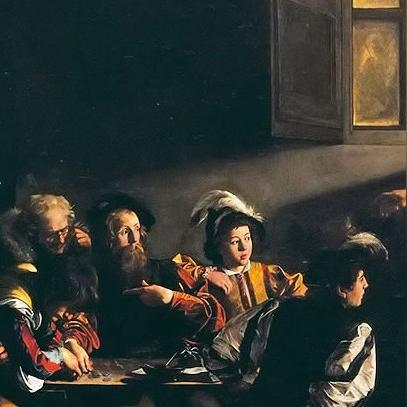 《层层恐惧》开发商新作曝光:揭秘神秘新游! 《层层恐惧》开发商新作曝光:揭秘神秘新游!