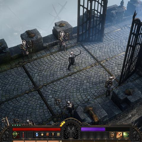 《破坏领主》再登销量榜首,Steam冠军宝座稳如泰山 《破坏领主》再登销量榜首,Steam冠军宝座稳如泰山