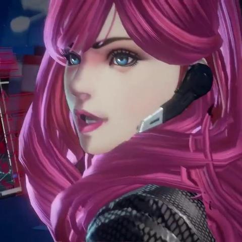 《异界锁链》口碑反转:差评如潮,好评逆袭! 《异界锁链》口碑反转:差评如潮,好评逆袭!