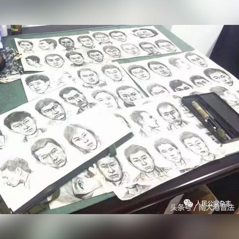 《神笔马良传奇:壁中精灵,画笔夺光明》 《神笔马良传奇:壁中精灵,画笔夺光明》