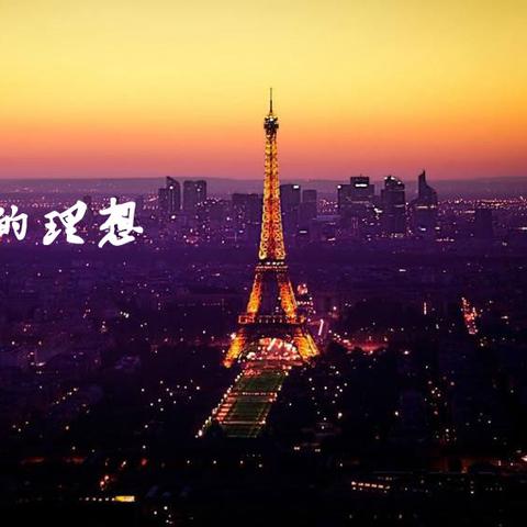 《悟空全酒品攻略：解锁神秘酒品秘籍》