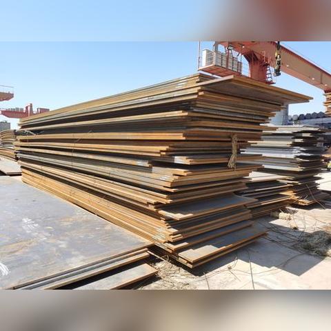 《钢铁之师2》BETA测试延期至6月，独家前瞻！