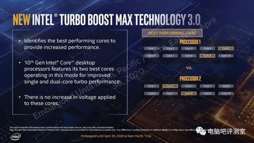 《三角洲行动》揭秘:乌鲁鲁技能实战解析! 《三角洲行动》揭秘:乌鲁鲁技能实战解析!