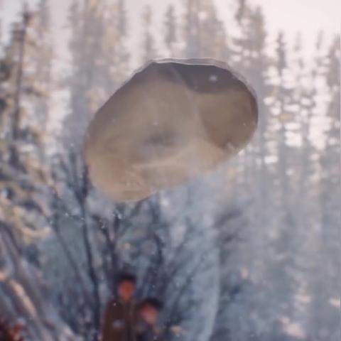 《奇异人生2》前瞻揭秘：玩家期待值大揭秘！