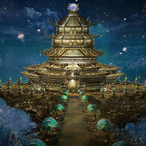 《古剑奇谭》上海峰会CEO曝:多款续作即将亮相! 《古剑奇谭》上海峰会CEO曝:多款续作即将亮相!