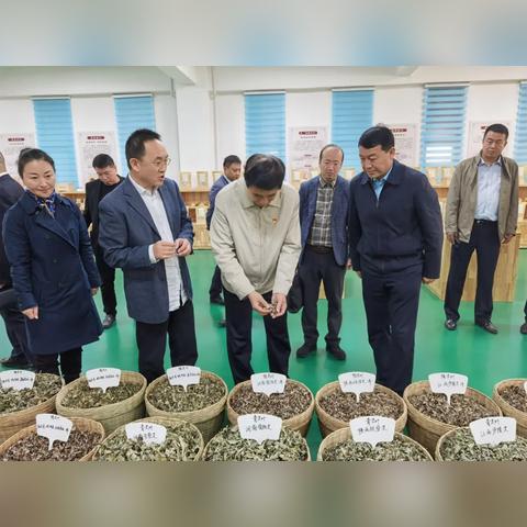 《堡垒之夜》电竞课程奖学金，美国大学独家开放！