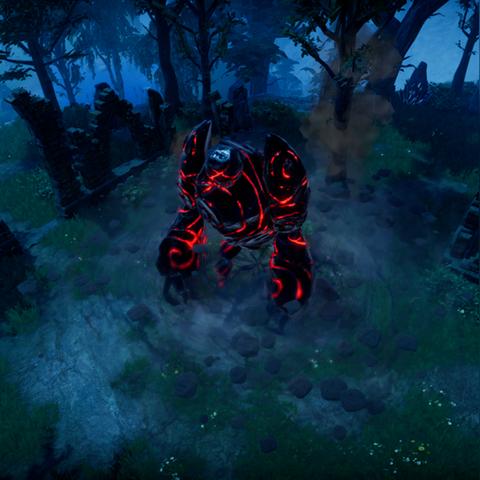 《夜族崛起》世界事件:揭秘神秘势力崛起之谜 《夜族崛起》世界事件:揭秘神秘势力崛起之谜