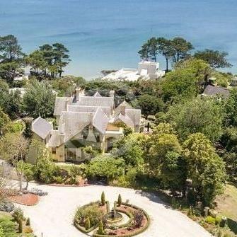 《庄园领主》市场攻略:领主必看供应秘籍 《庄园领主》市场攻略:领主必看供应秘籍